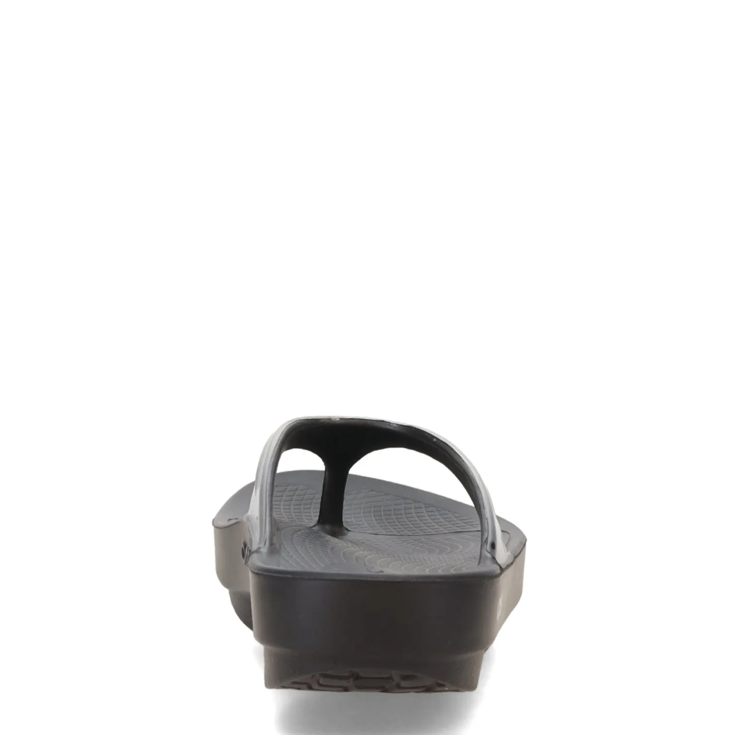 Women's , OOlala Luxe Sandal|OOFOS Hot