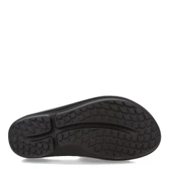 Women's , OOlala Luxe Sandal|OOFOS Hot