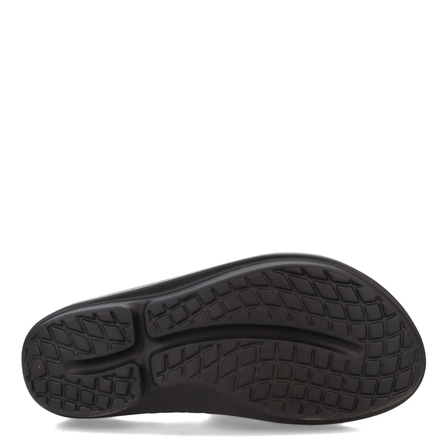 Women's , OOlala Luxe Sandal|OOFOS Hot