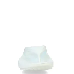 Women's , OOlala Sandal|OOFOS Sale