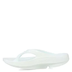 Women's , OOlala Sandal|OOFOS Sale