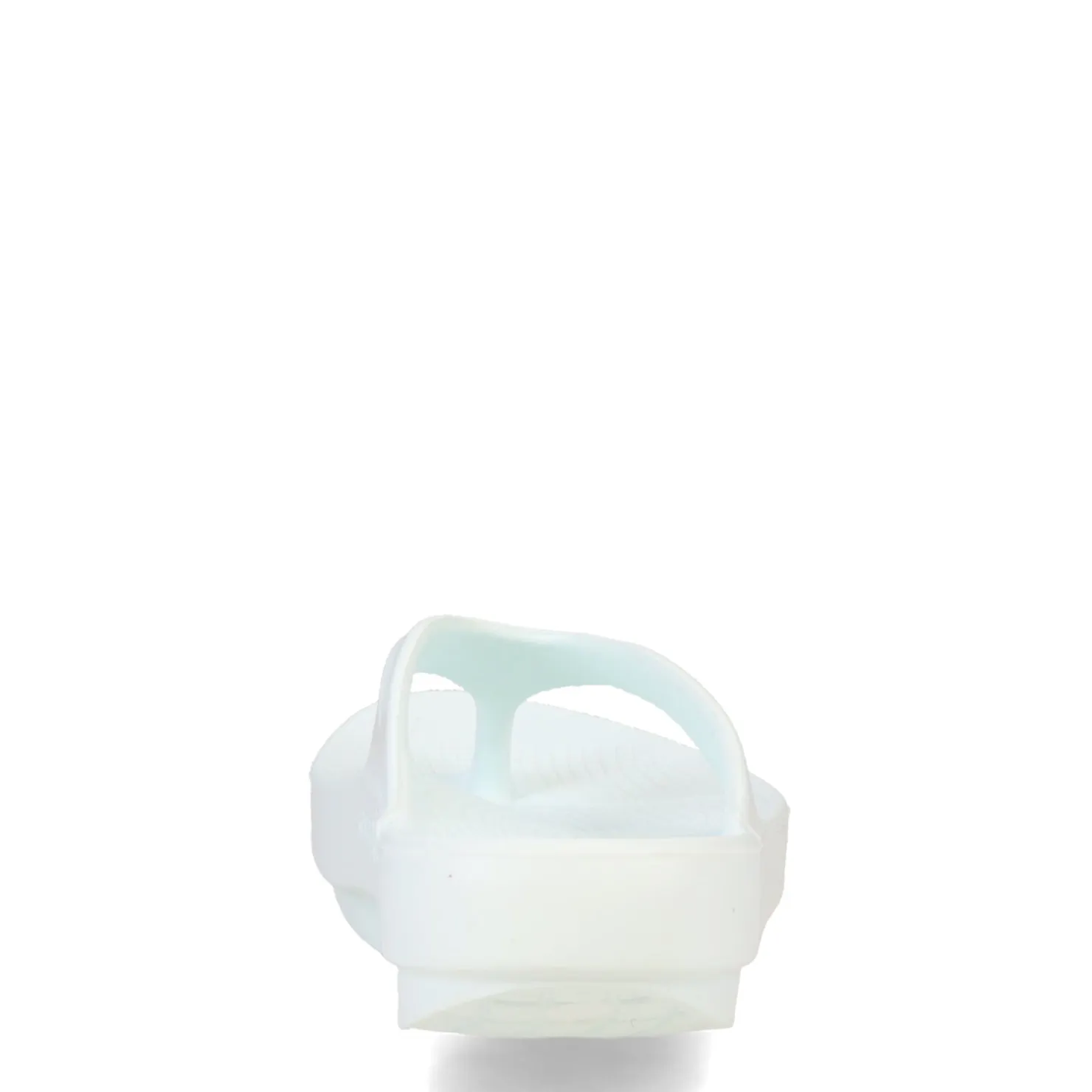 Women's , OOlala Sandal|OOFOS Sale