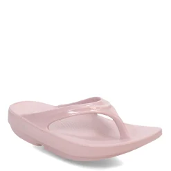 Women's , OOlala Sandal|OOFOS Clearance