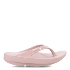 Women's , OOlala Sandal|OOFOS Clearance