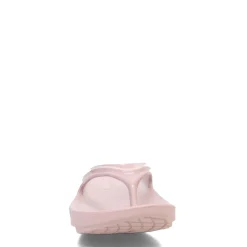 Women's , OOlala Sandal|OOFOS Clearance
