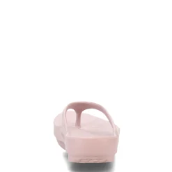 Women's , OOlala Sandal|OOFOS Clearance