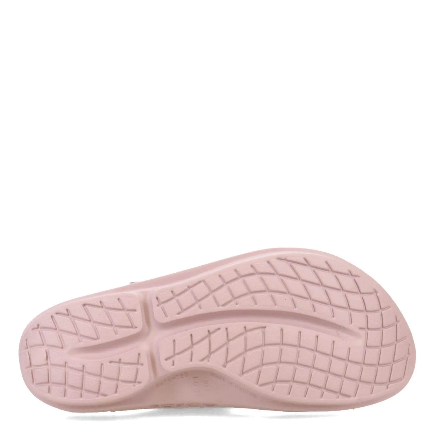 Women's , OOlala Sandal|OOFOS Clearance