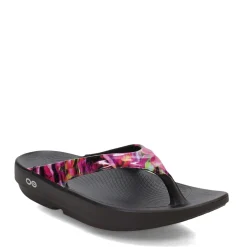 Women's , OOlala Sandal|OOFOS Clearance