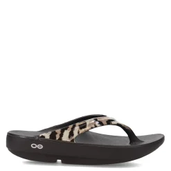 Women's , OOlala Sandal|OOFOS Best