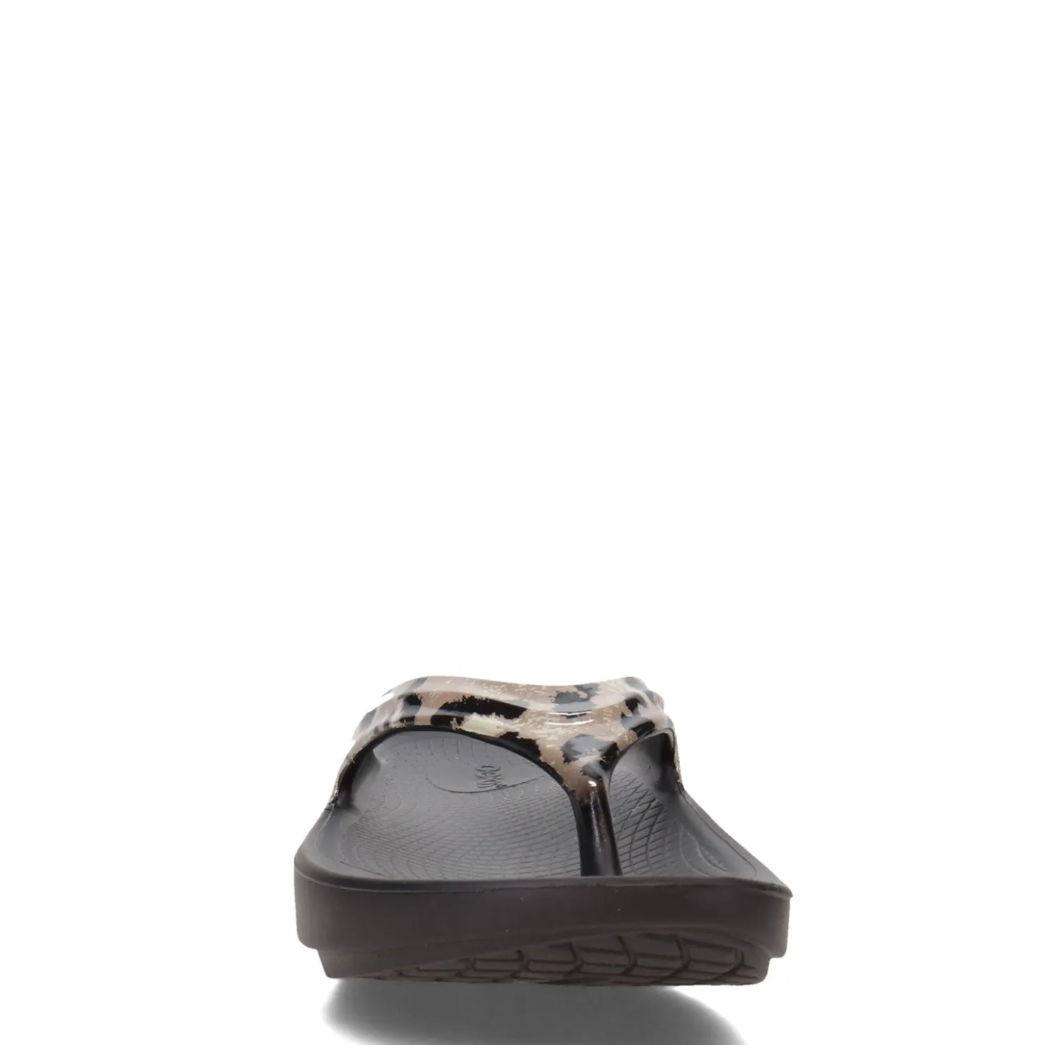 Women's , OOlala Sandal|OOFOS Best