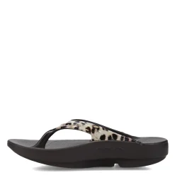 Women's , OOlala Sandal|OOFOS Best