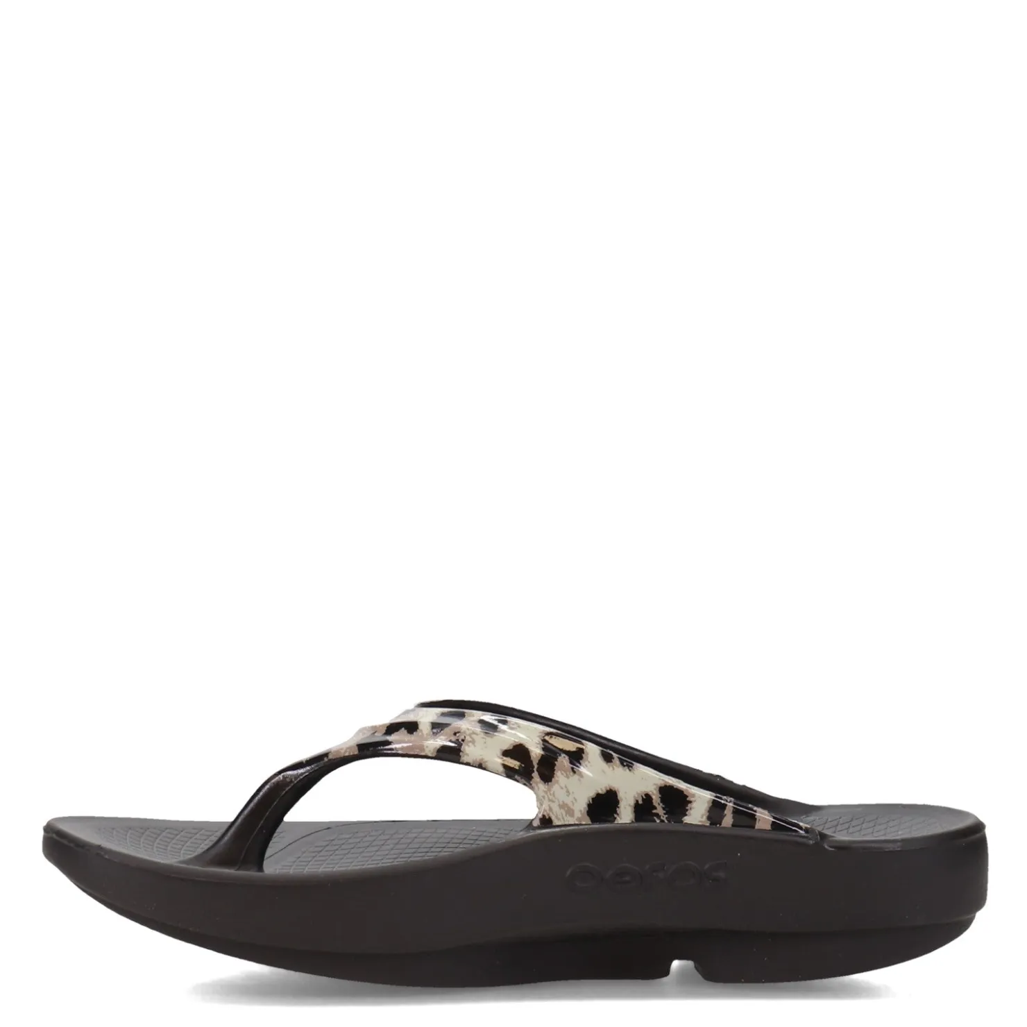 Women's , OOlala Sandal|OOFOS Best