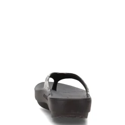 Women's , OOlala Sandal|OOFOS Best