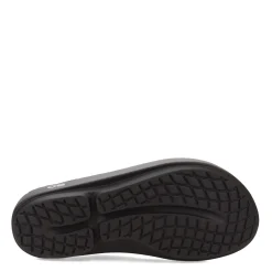 Women's , OOlala Sandal|OOFOS Best