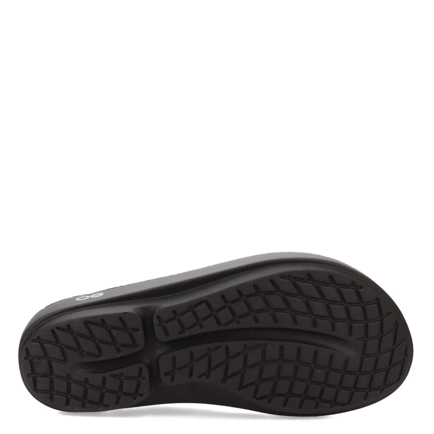 Women's , OOlala Sandal|OOFOS Best