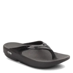 Women's , OOlala Sandal|OOFOS Hot