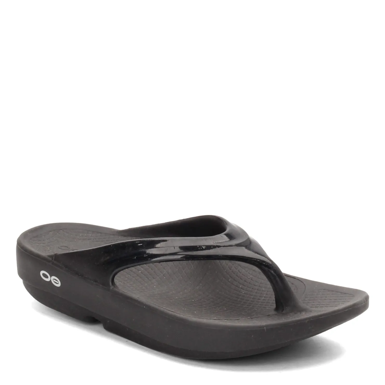 Women's , OOlala Sandal|OOFOS Hot