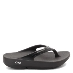 Women's , OOlala Sandal|OOFOS Hot