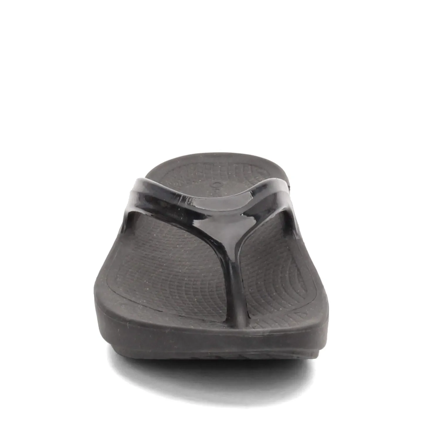 Women's , OOlala Sandal|OOFOS Hot