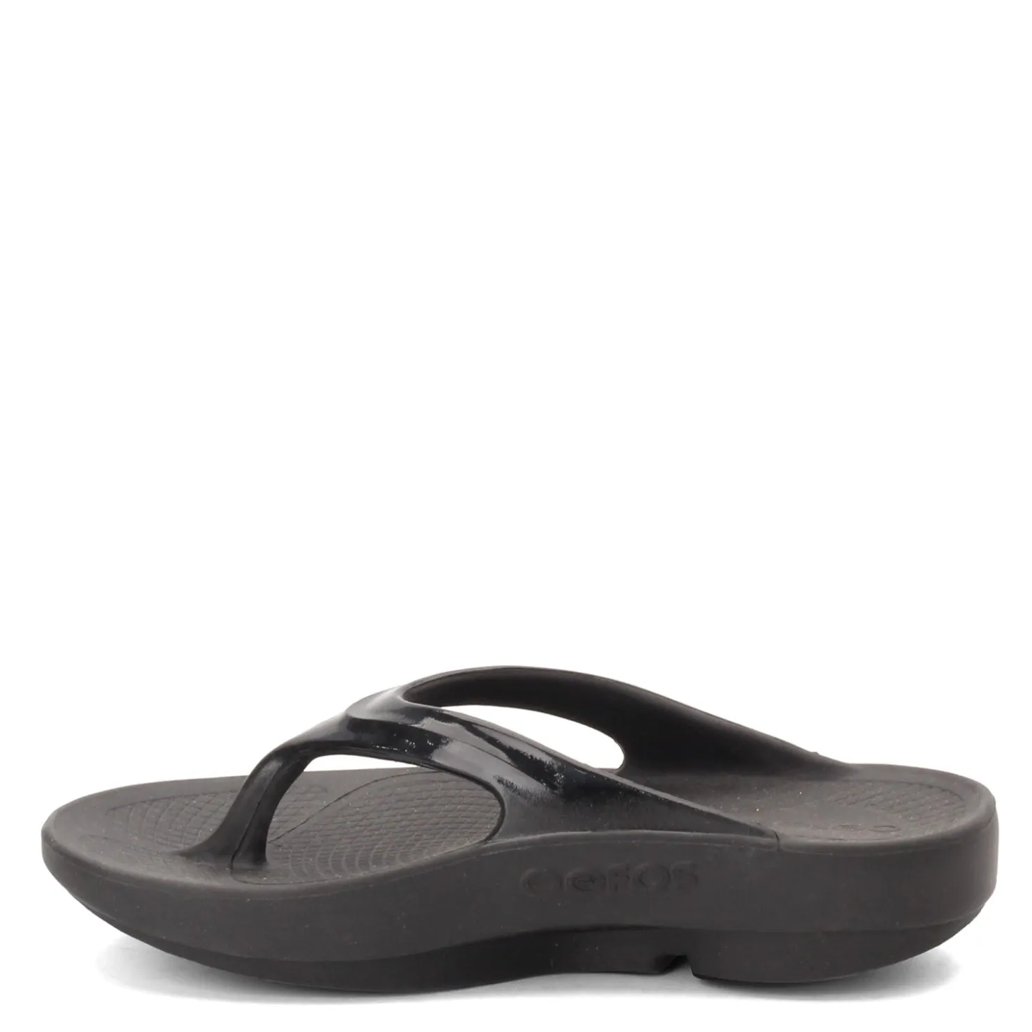 Women's , OOlala Sandal|OOFOS Hot