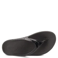 Women's , OOlala Sandal|OOFOS Hot