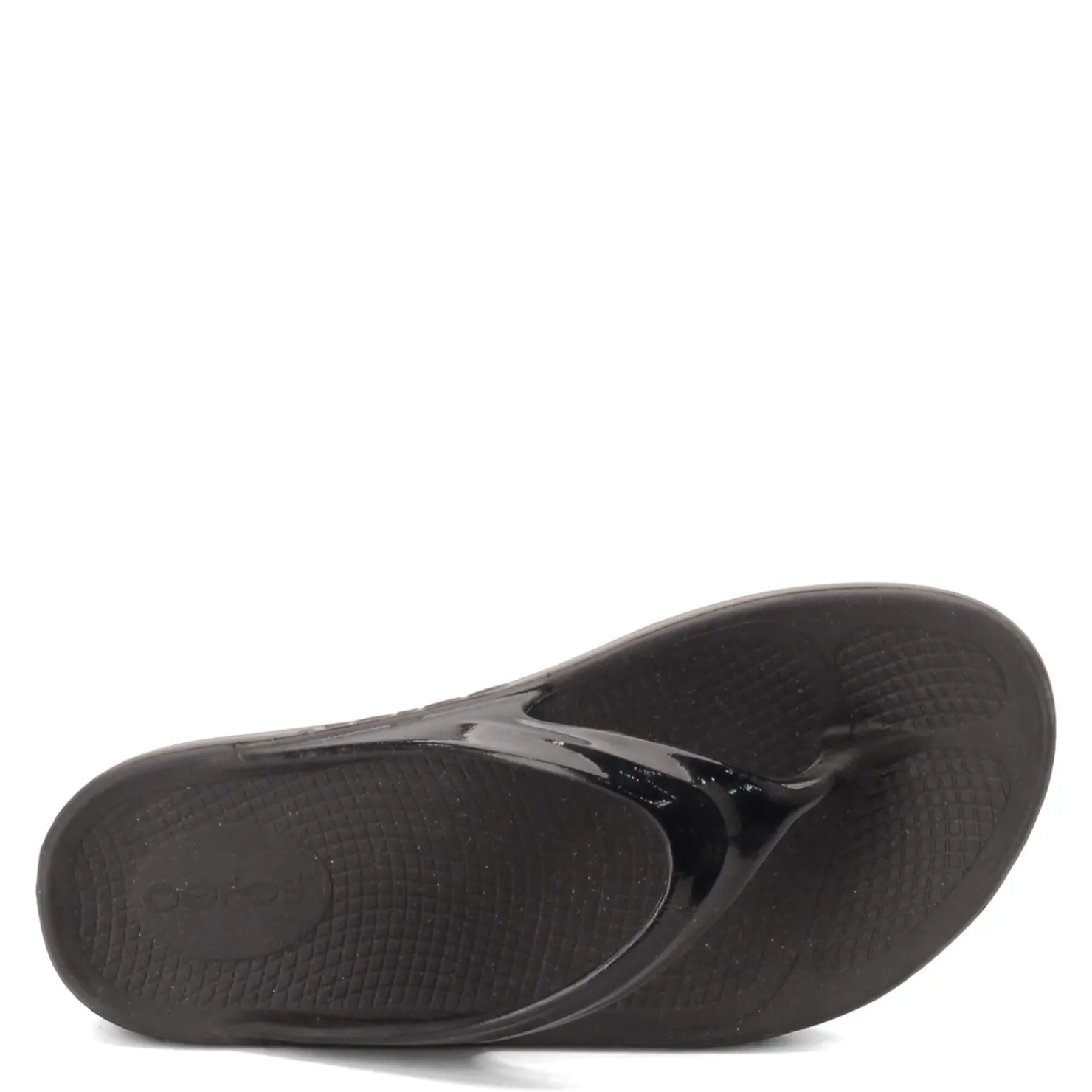 Women's , OOlala Sandal|OOFOS Hot