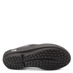 Women's , OOlala Sandal|OOFOS Hot
