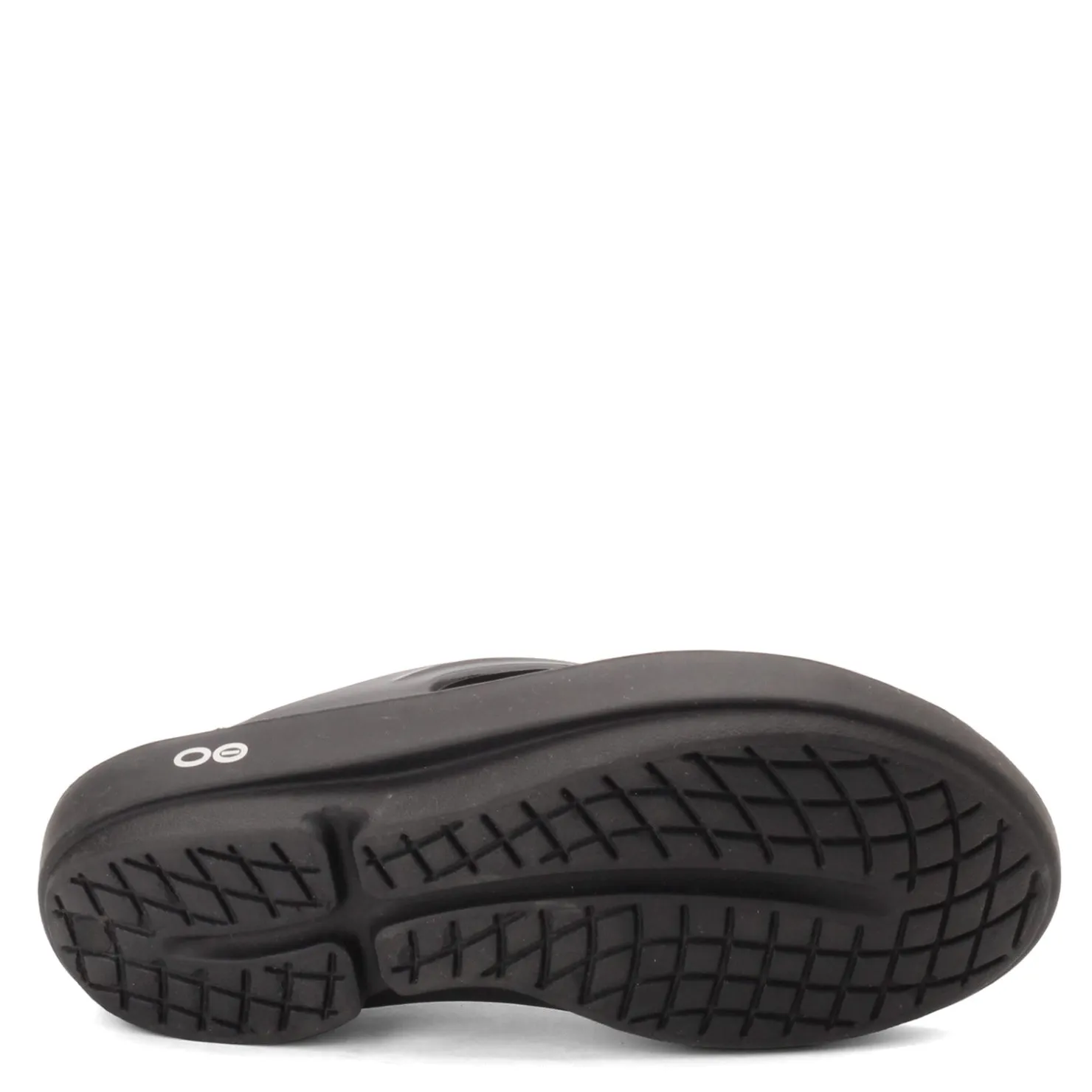 Women's , OOlala Sandal|OOFOS Hot