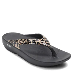 Women's , OOlala Sandal|OOFOS