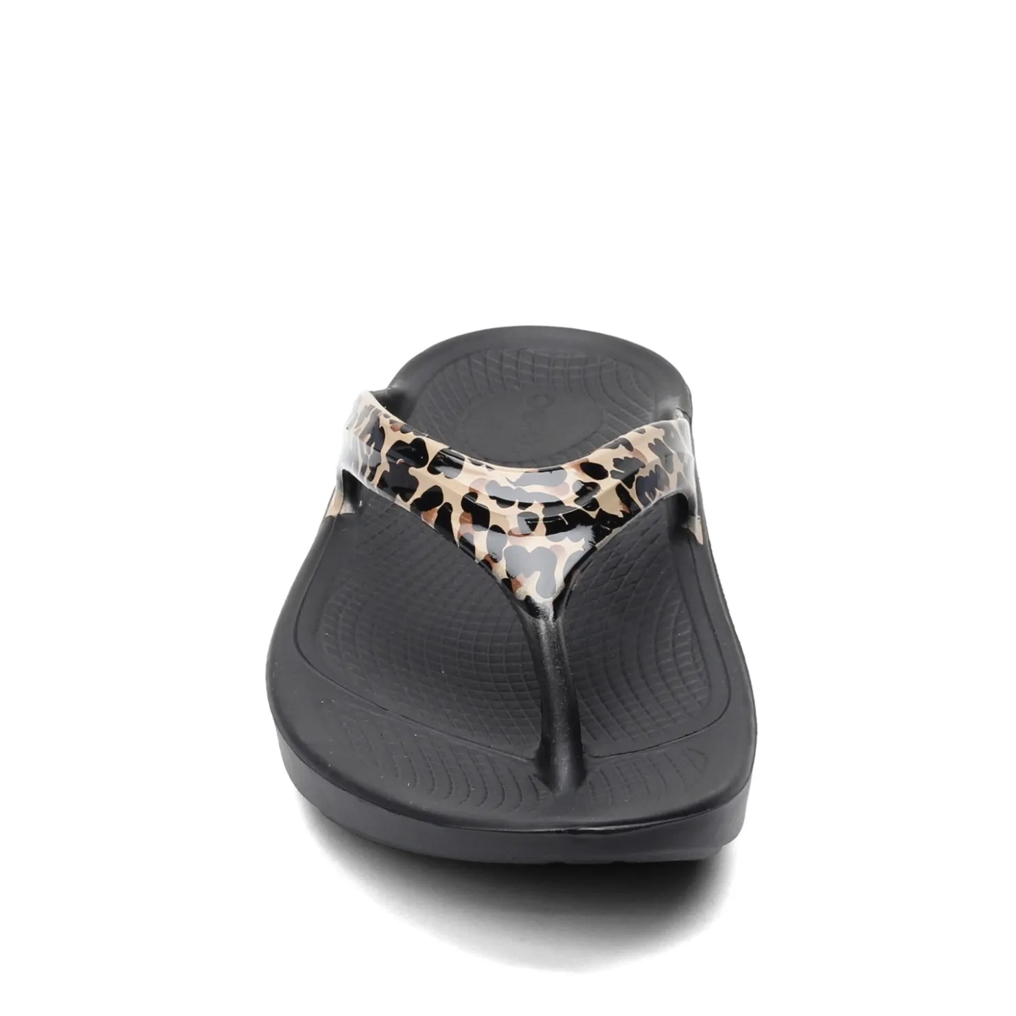 Women's , OOlala Sandal|OOFOS