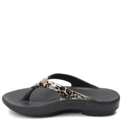 Women's , OOlala Sandal|OOFOS
