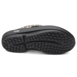 Women's , OOlala Sandal|OOFOS