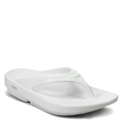 Women's , Oolala Sandal|OOFOS Hot