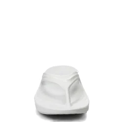 Women's , Oolala Sandal|OOFOS Hot