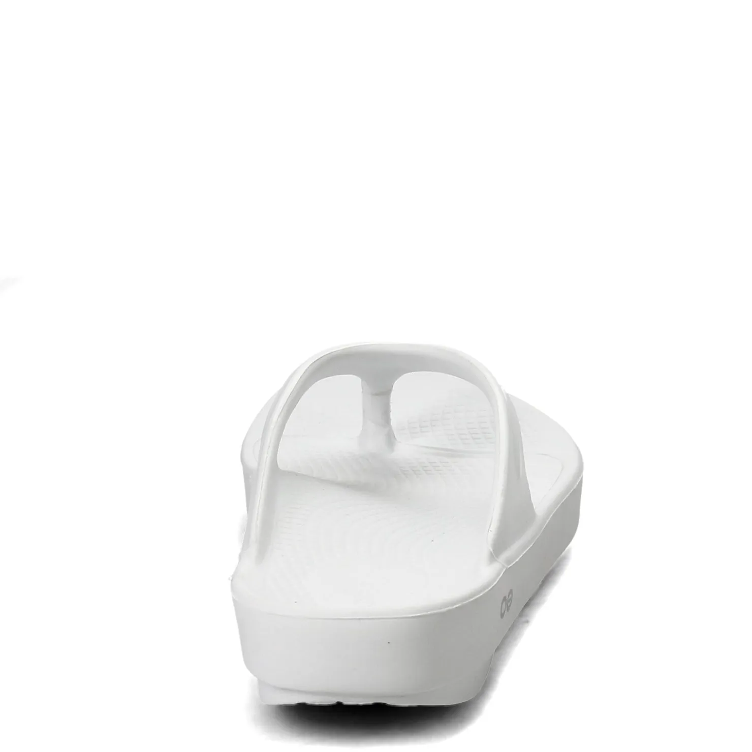 Women's , Oolala Sandal|OOFOS Hot