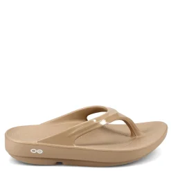 Women's , OOlala Sandal|OOFOS New