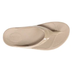 Women's , OOlala Sandal|OOFOS New