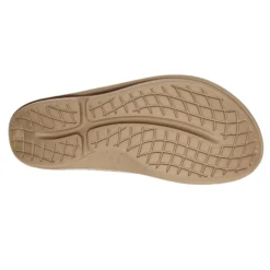 Women's , OOlala Sandal|OOFOS New