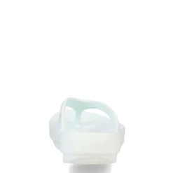 Flip Flops*OOFOS Women's , OOlala Sandal Ice
