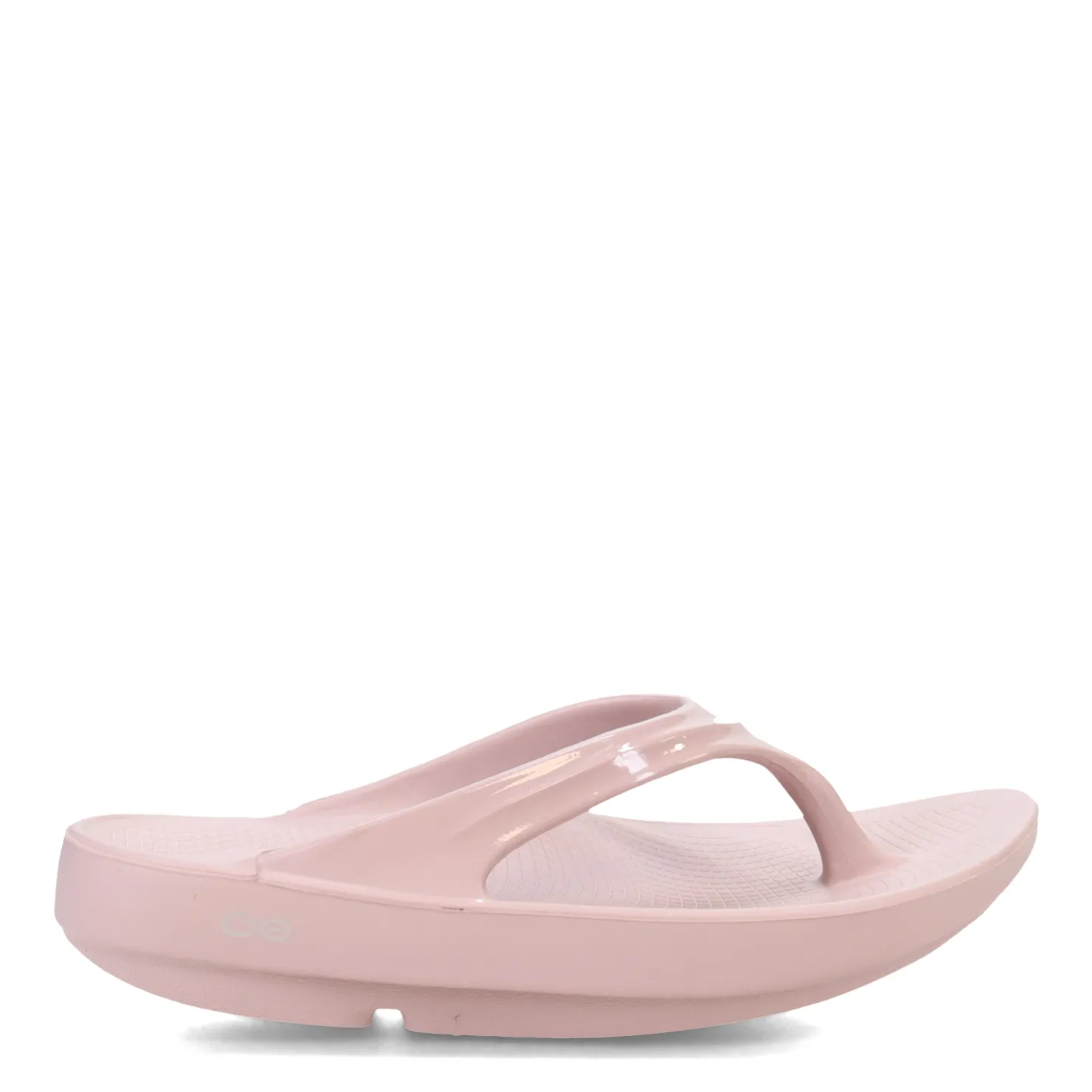 Flip Flops*OOFOS Women's , OOlala Sandal Stardust