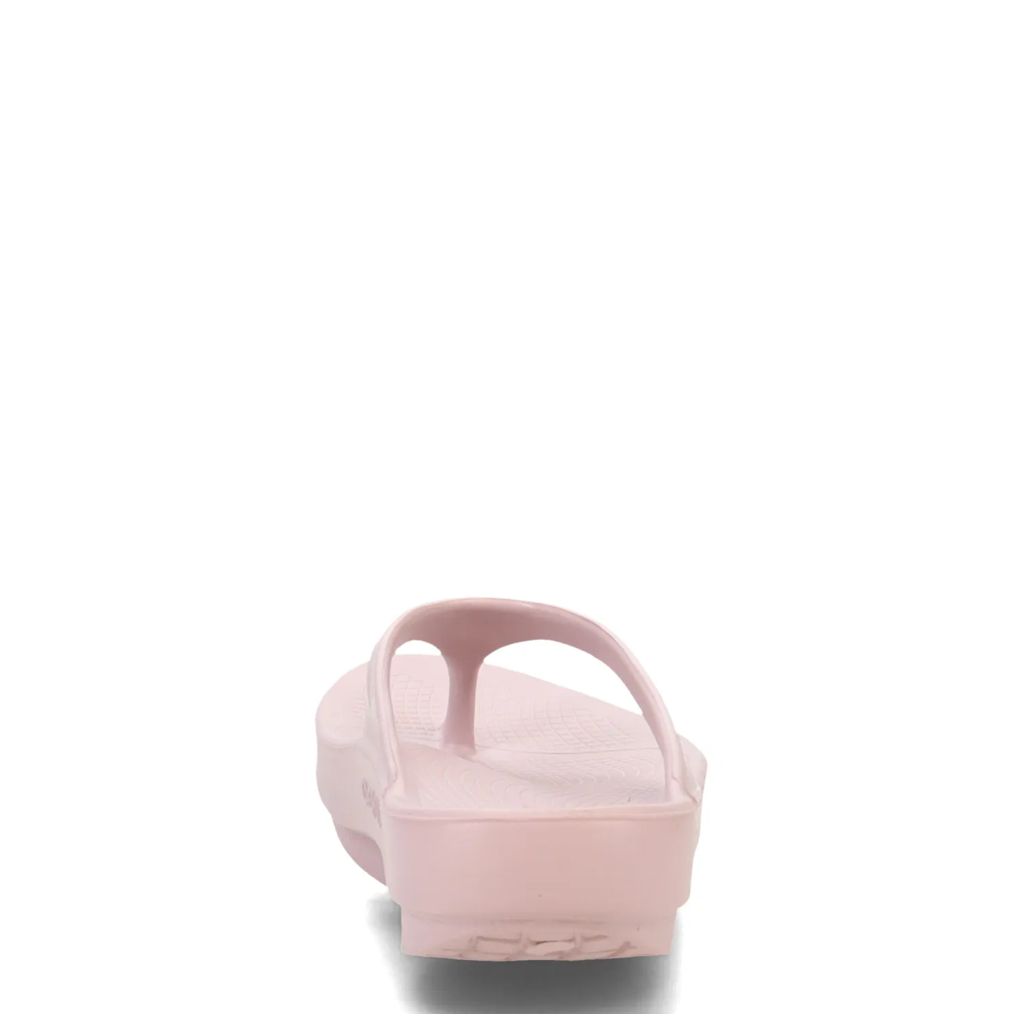 Flip Flops*OOFOS Women's , OOlala Sandal Stardust