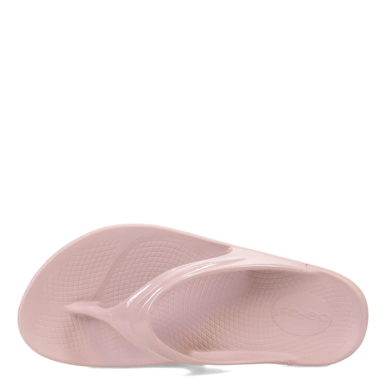 Flip Flops*OOFOS Women's , OOlala Sandal Stardust