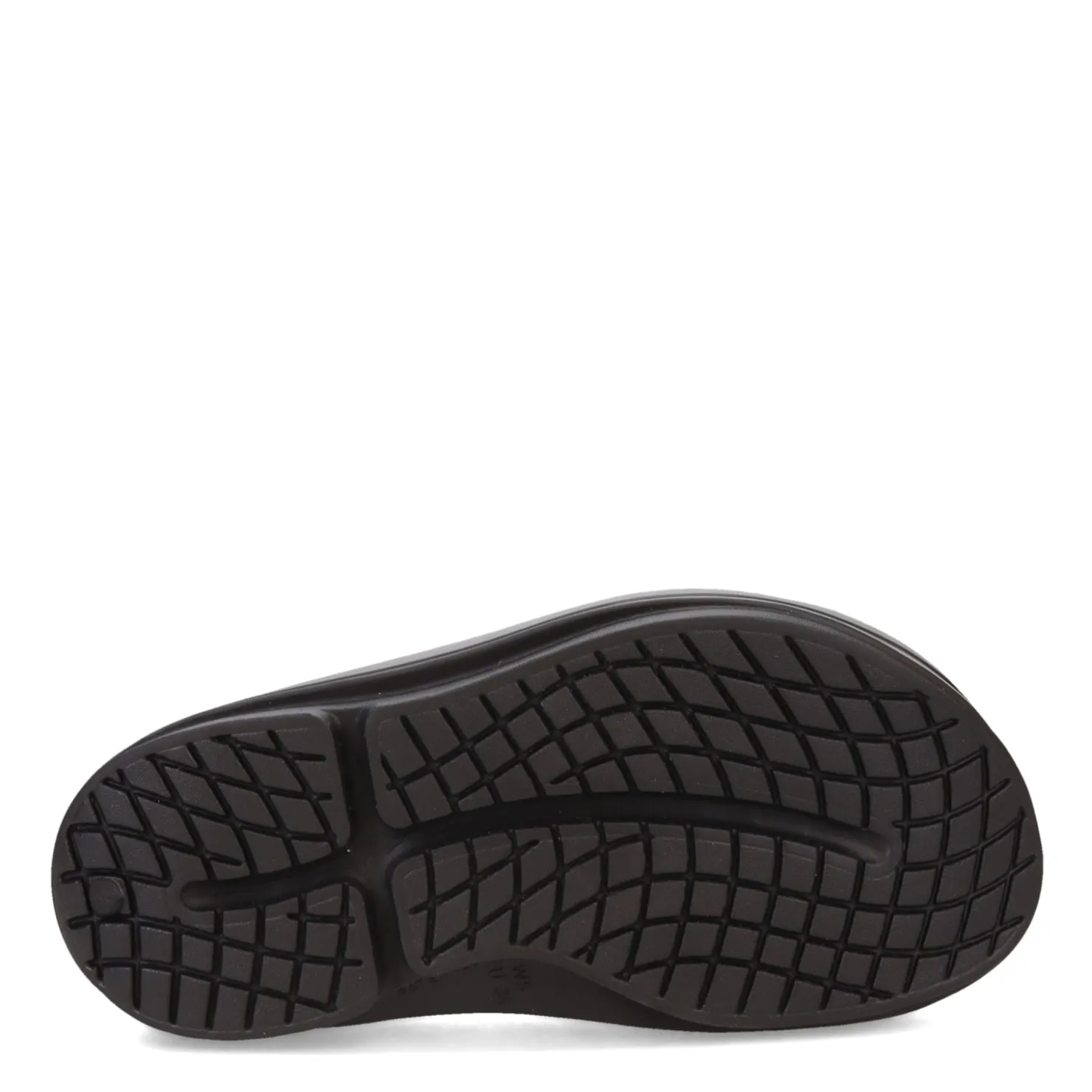 Women's , OOmega OOahh Luxe Sandal|OOFOS Sale