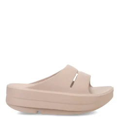 Women's , OOmega OOahh Sandal|OOFOS Outlet