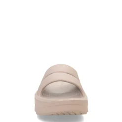 Women's , OOmega OOahh Sandal|OOFOS Outlet