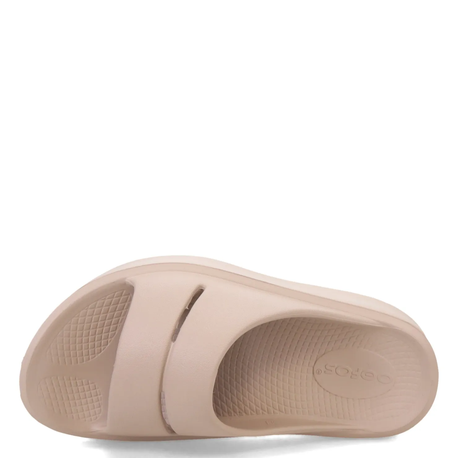 Women's , OOmega OOahh Sandal|OOFOS Outlet