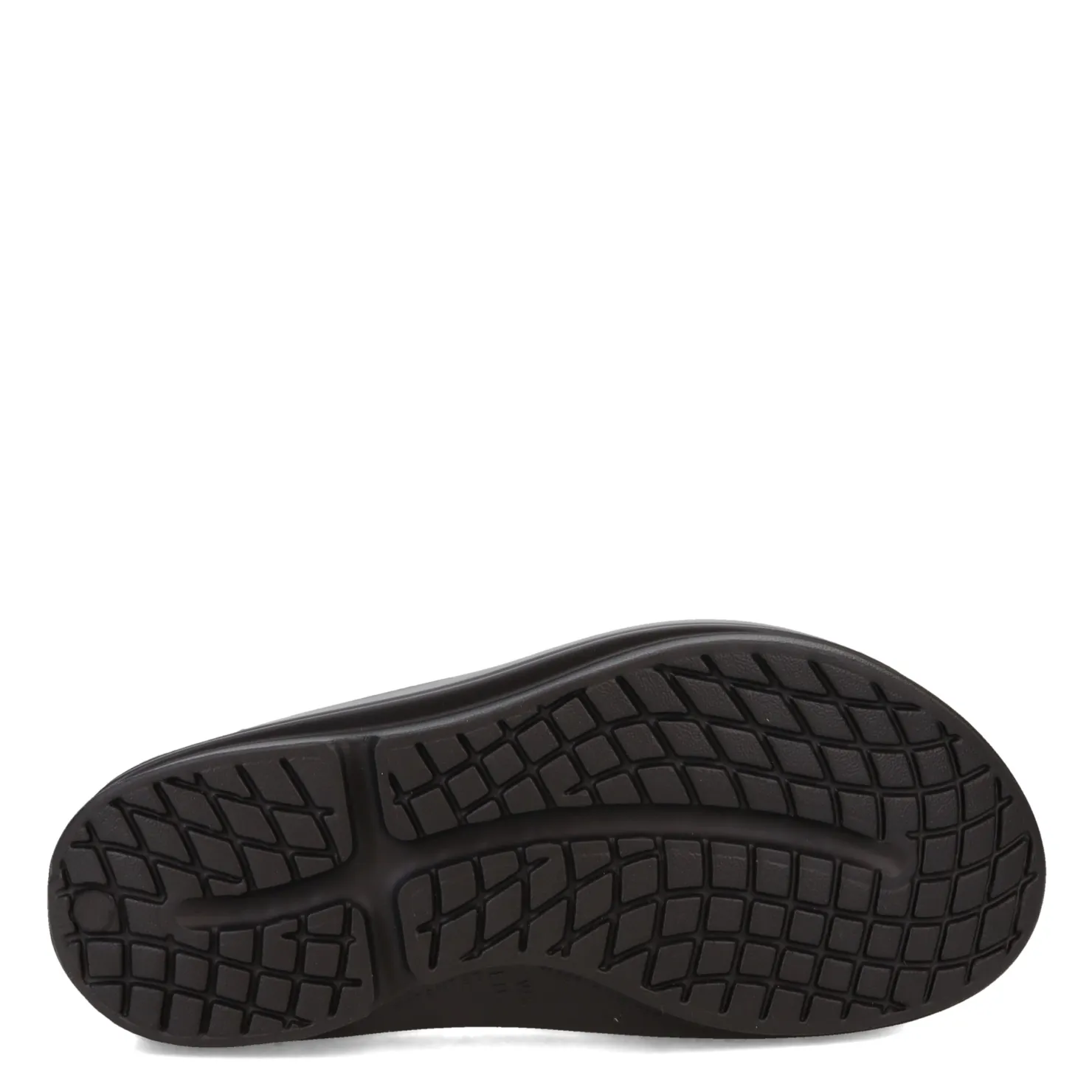 Women's , OOmega OOlala Luxe Sandal|OOFOS Discount