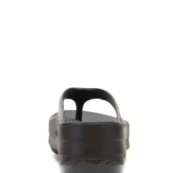 Women's , OOmega OOlala Sandal|OOFOS Best