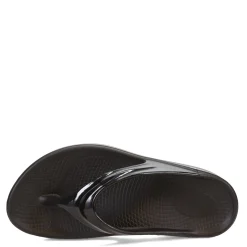 Women's , OOmega OOlala Sandal|OOFOS Best