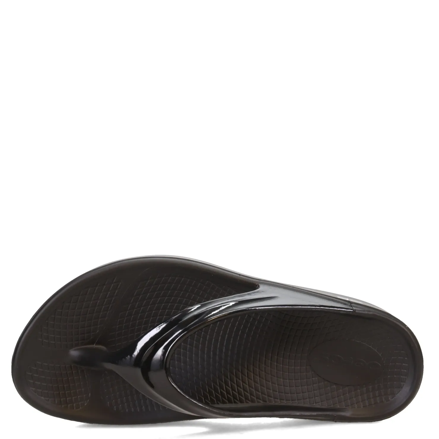 Women's , OOmega OOlala Sandal|OOFOS Best